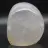 Pierre de décoration en quartz cristal de roche