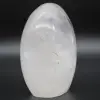 Quartz cristal de roche pierre d’ornement de Madagascar - 2