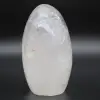 Quartz cristal de roche pierre d’ornement de Madagascar - 4