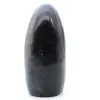 Forme libre en pierre de lazurite - 2