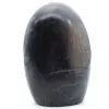 Forme libre en pierre de lazurite - 3