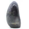 Lazurite polie de Madagascar - 2