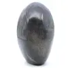Lazurite polie de Madagascar - 3