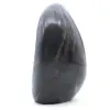 Lazurite polie de Madagascar - 4