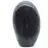 Lazurite polie de Madagascar
