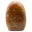 Pierre de calcite miel naturelle — 2