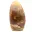 Pierre de calcite miel naturelle — 4