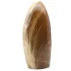 Calcite miel naturelle - 3