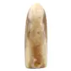 Calcite miel naturelle - 4