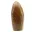 Pierre de calcite miel naturelle — 5