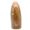Calcite miel naturelle de collection - 2