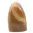 Calcite miel naturelle de collection