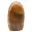 Pierre de calcite miel naturelle — 8