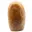 Pierre de calcite miel naturelle — 11