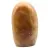 Calcite miel naturelle polie