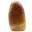 Pierre de calcite miel naturelle — 12