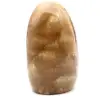 Calcite miel pierre d’ornement de Madagascar - 2