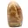 Pierre de calcite miel naturelle — 13