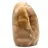 Calcite miel pierre d’ornement de Madagascar