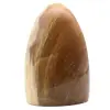Calcite miel naturelle - 0