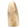 Calcite miel naturelle - 2
