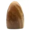 Calcite miel naturelle - 3