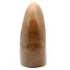 Calcite miel naturelle - 4