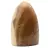 Calcite miel naturelle