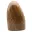 Pierre de calcite miel naturelle — 16