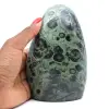 Forme libre en pierre de Jaspe kambamba - 1