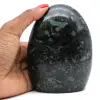 Jaspe kambamba polie de Madagascar - 1