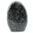 Bloc de Jaspe kambamba naturelle polie