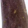 Jaspe polychrome pierre d’ornement de Madagascar - 5