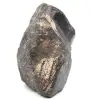Pierre de Tourmaline noire - 2