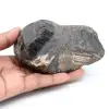 Pierre de Tourmaline noire - 1