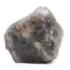 Quartz fumé brut de Madagascar - 1