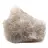Quartz fumé brut de Madagascar