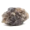 Quartz fumé brut de Madagascar - 2