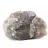 Quartz fumé brut de Madagascar