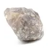 Quartz fumé brut de Madagascar - 1