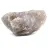 Quartz fumé brut de Madagascar