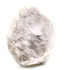 Quartz fumé brut de Madagascar - 1