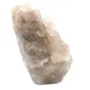 Quartz fumé brut de Madagascar - 2
