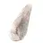 Quartz fumé brut de Madagascar