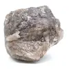 Quartz fumé brut de Madagascar - 1