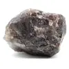 Quartz fumé brut de Madagascar - 2