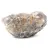 Quartz fumé brut de Madagascar