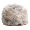 Quartz fumé brut de Madagascar - 0