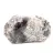 Quartz fumé brut de Madagascar
