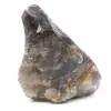Quartz fumé brut de Madagascar - 2